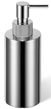 Дозатор для мыла Decor Walther Club SSP 3 0853700