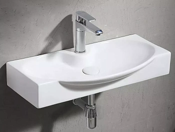 Умывальник Gid Str4282a