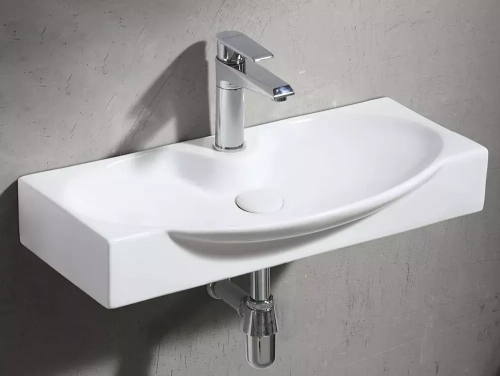 Умывальник Gid Str4282a