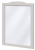 Зеркало Caprigo Genova 65 34430-L667