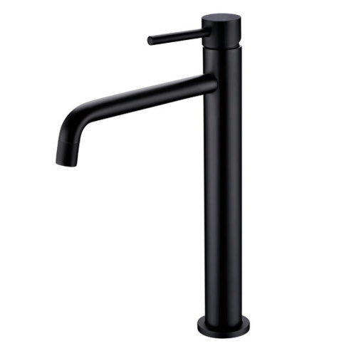 Смеситель для умывальника Caprigo Don 53-025-NER