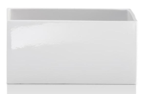 Универсальная коробка Decor Walther DW 624 0826350