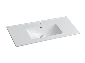 Раковина Vincea VBS-13990S1 Раковина Vincea VBS-13990S1