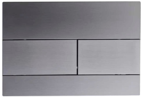 Кнопка смыва Vincea VFP-203GM