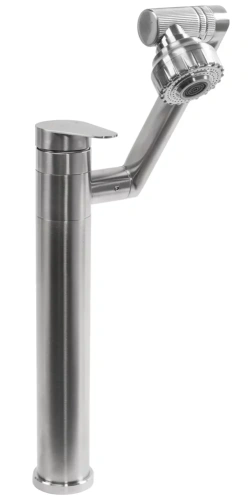 Смеситель для умывальника Rea Paco Nikiel B0537