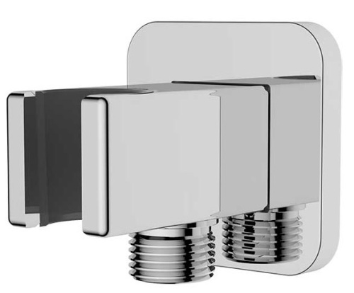 Держатель ручного душа Vincea VSC-32CH