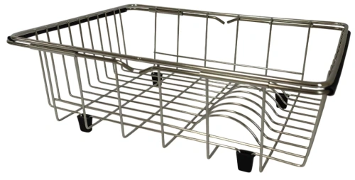 Коландер Arfeka Eco AR F satin