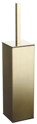 Ёршик напольный Vivi Felice F0313 ORO OPACO