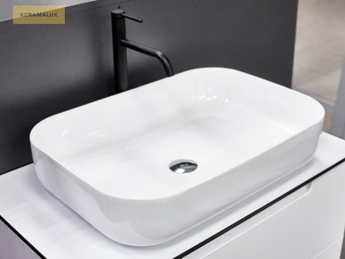 Умывальник Vincea VBS-304