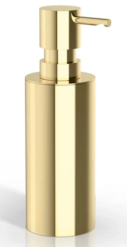 Дозатор для мыла Decor Walther Mikado SSP 0521220