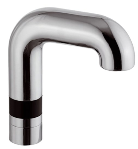 Кран сенсорный для раковины Remer Sensor SE15