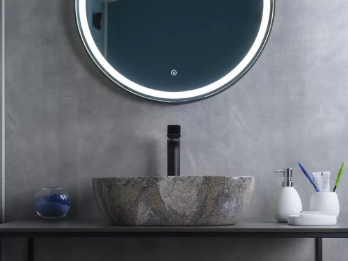 Умывальник Gid Mnc333T