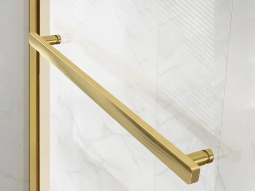 Душевой уголок Vincea Slim Soft VSR-1SS9012CLG