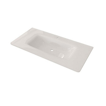 Умывальник Caprigo Accord 90 GC18R 2218