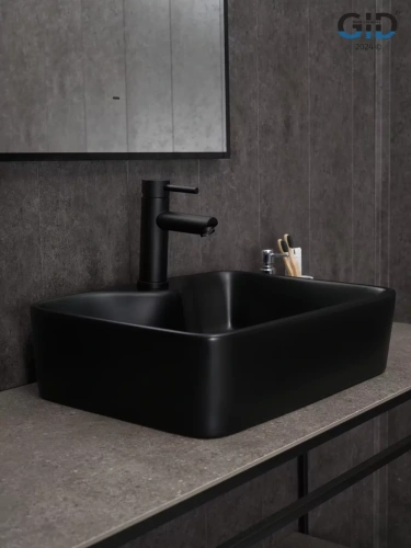 Умывальник Gid Bm9091