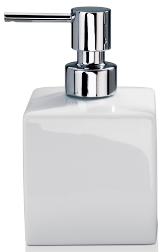 Дозатор для мыла Decor Walther DW 525 0843900
