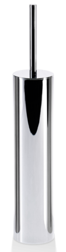 Ёршик напольный Decor Walther Mikado SBG 0521400