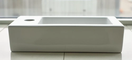 Умывальник Vincea VBS-133L