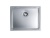 Мойка для кухни Alveus QUADRIX 50 NEW BRS-90 550x450x199 1153733 Мойка для кухни Alveus QUADRIX 50 NEW BRS-90 550x450x199 1153733