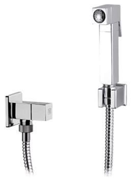 Гигиенический душ Remer 332RES