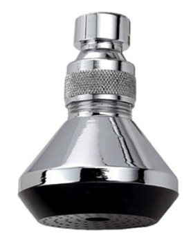 Верхний душ Remer 352X