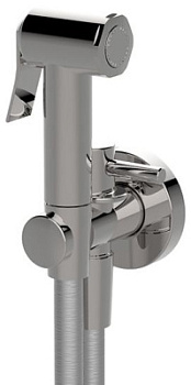 Гигиенический душ Carimali IDROGETTI 19100/C-120-CR