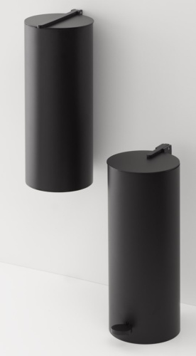 Ведро с педалью Decor Walther BIN 3 0612760