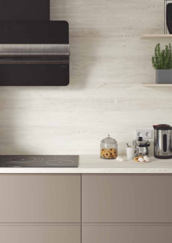 Столешница из постформинга 800*485 (касцина) толщина 38мм