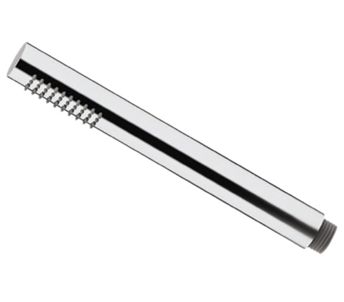 Ручной душ Remer 317MDX