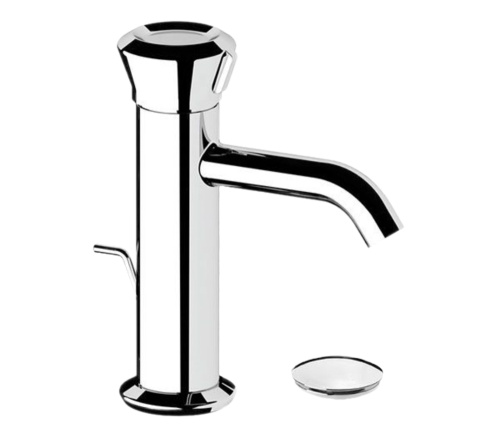 Смеситель для раковины Remer Element ET10