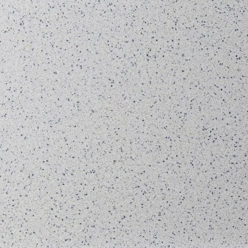 Мойка кухонная Zorg Como 46 серый жемчуг