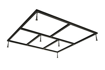 Каркас Kolpa-san Ocean 90 4100014 Каркас Kolpa-san Ocean 90 4100014