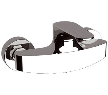 Смеситель для душа Remer Class Line L31