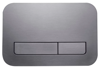 Кнопка смыва Vincea VFP-201GM