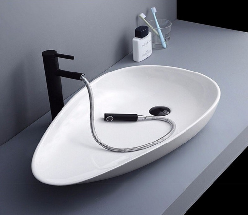 Умывальник CeramaLux 7862