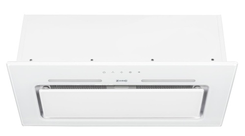 Вытяжка кухонная Zorg NEO 1030 60 S белая