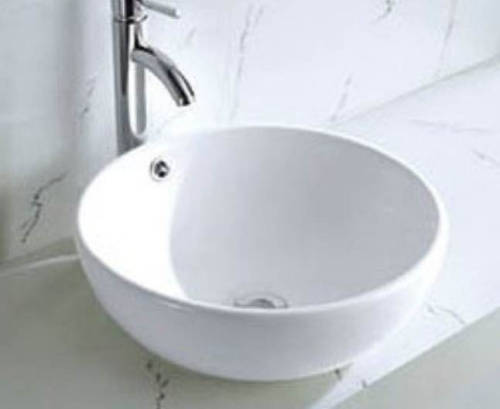 Умывальник CeramaLux 9003A