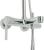 Душевая система Mariani Winter B00260WNA01