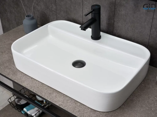 Умывальник Gid N9660