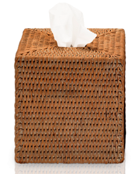 Салфетница Decor Walther Basket KBQ 0930992