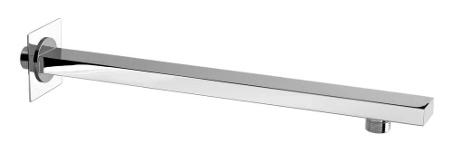 Кронштейн 40 см Remer 348Q40