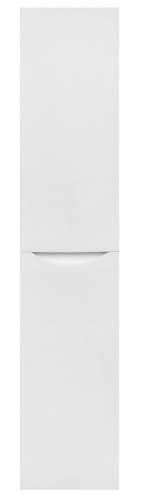 Пенал подвесной Vincea Mia VSC-2M170GW-L