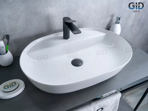 Умывальник Gid D1346