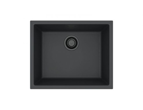 Мойка для кухни Alveus VARIANT 40 SAT-90 340x400x185 1009392