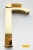 Смеситель для умывальника Vivi Felice 1025 oro Смеситель для умывальника Vivi Felice 1025 oro