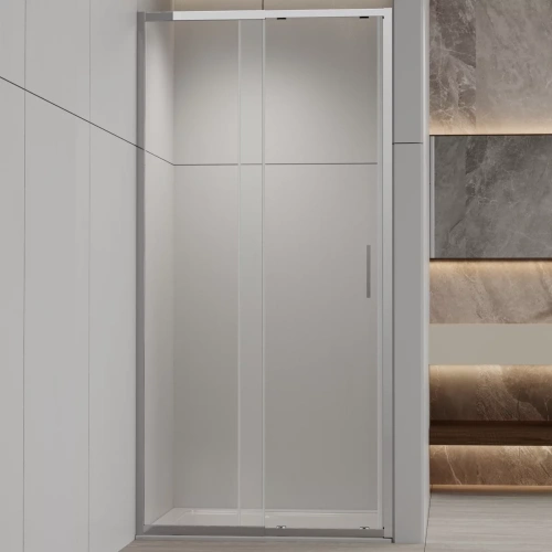 Душевая дверь Vincea Rapid-N VDS-3RN11/12CL