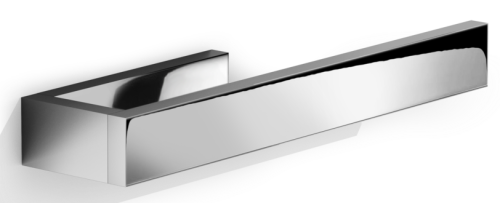 Полотенцедержатель Decor Walther Contract 0651200