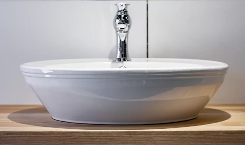 Умывальник CeramaLux N2150