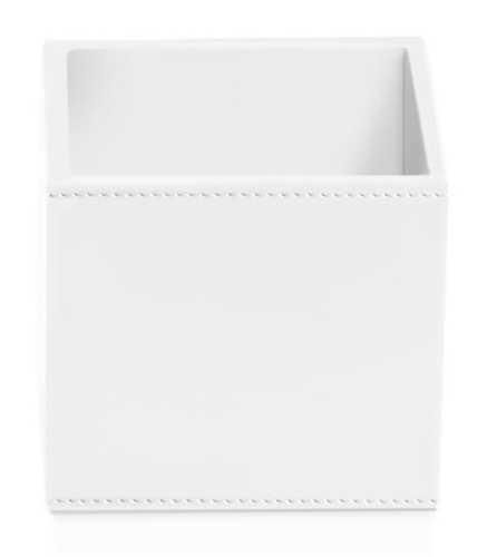 Универсальная коробка Decor Walther Brownie UB 0931250