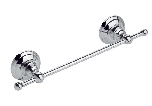Полотенцедержатель Nicolazzi Classic 1483CR